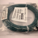 CCB-84901-6001-05