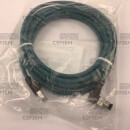 CCB-84901-7001-05
