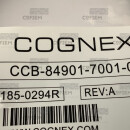 CCB-84901-7001-05