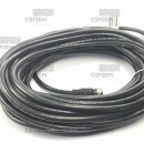 CCB-PWRIO-15