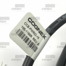 CCB-PWRIO-15