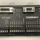 CIO-1400