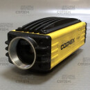 IN-SIGHT 4001 800-5770-1