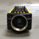 IN-SIGHT 4001 800-5770-1