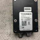 IS5100-11