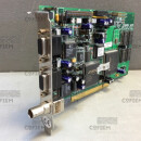 VPM-8100-000