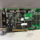 VPM-8100-000