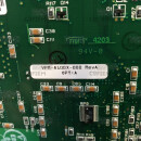 VPM-8100-000