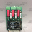 CETPOWER V1.1