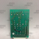 CETPOWER V1.1