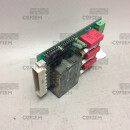 CETPOWER V1.1