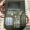 11979880