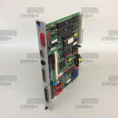 1SMPC A2967 /2C