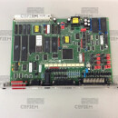 1SMPC A2967 /2C