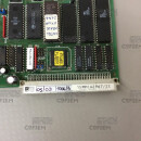 1SMPC A2967 /2C