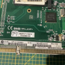 CR10155680