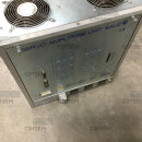 SAV2-MOD 2