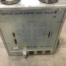 SAV2-MOD 2