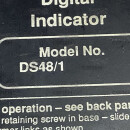 DS48/1