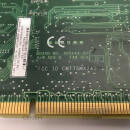 CNT75MXZ43