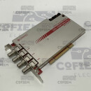 DIG-100M1002-PCI
