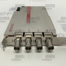 DIG-100M1002-PCI