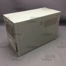 IRC-6F