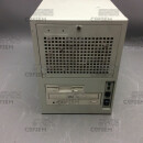 IRC-6F