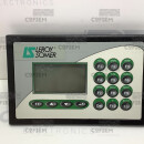 CTIU110M-001