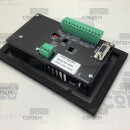 CTIU110M-001