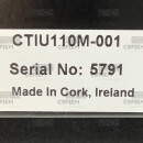 CTIU110M-001