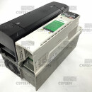 M400-06400470A