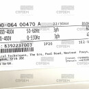 M400-06400470A