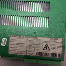 MAXAX 200