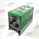 SE11200055 SE 1.2M