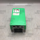 SE2D200110