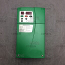 SE2D200110