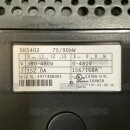 SK5402