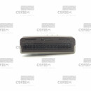 SM-ENCODER OUTPUT PLUS