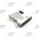 SM-ENCODER OUTPUT PLUS