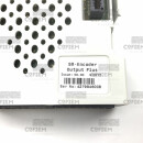 SM-ENCODER OUTPUT PLUS