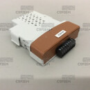 SM-ENCODER PLUS