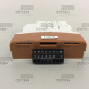 SM-ENCODER PLUS