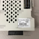 SM-ENCODER PLUS