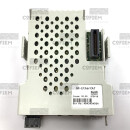 SM-ETHERCAT