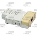 SM-ETHERNET