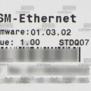 SM-ETHERNET
