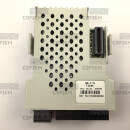 SM I/O TIMER