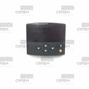 SM-KEYPAD DIGITAX ST