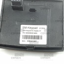 SM-KEYPAD DIGITAX ST